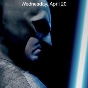 Meet your Posher, Jermelle